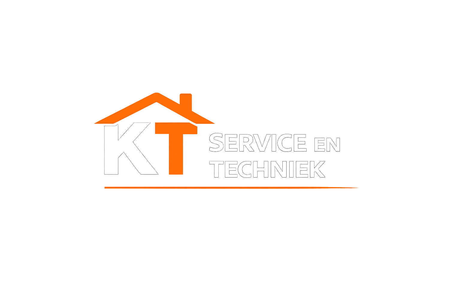 KT Service en Techniek